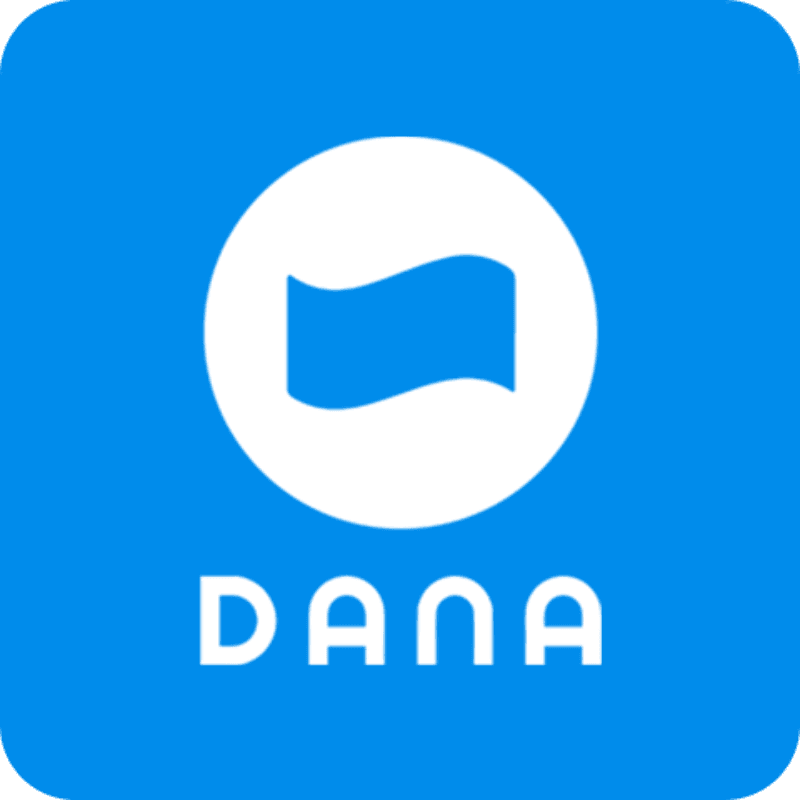 DANA