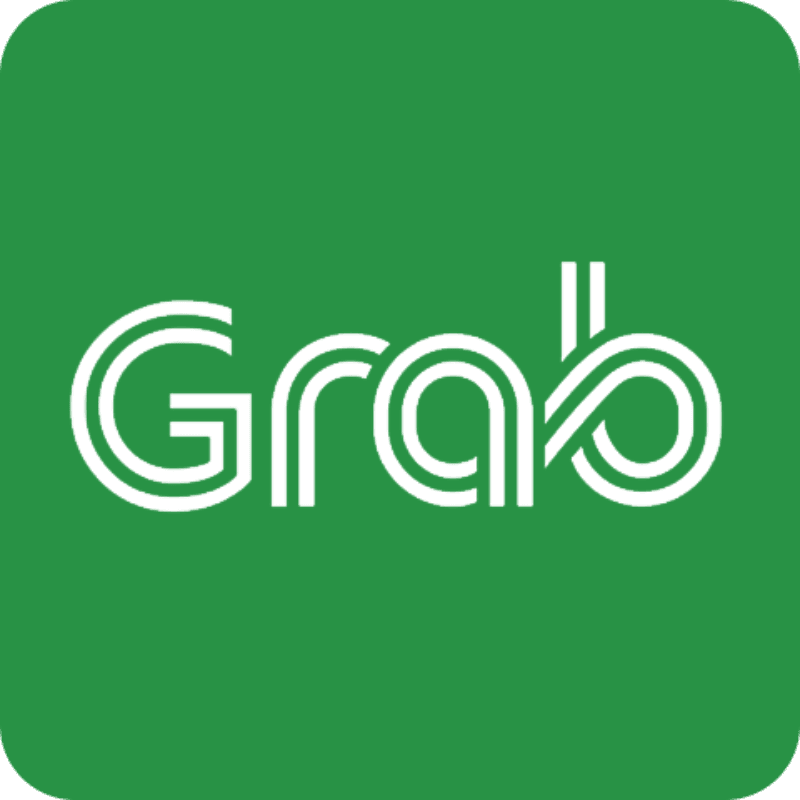 OFF GRAB CUSTOMER OFF