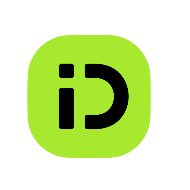 inDriver (VA BRI)