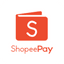 SHOPEEPAY