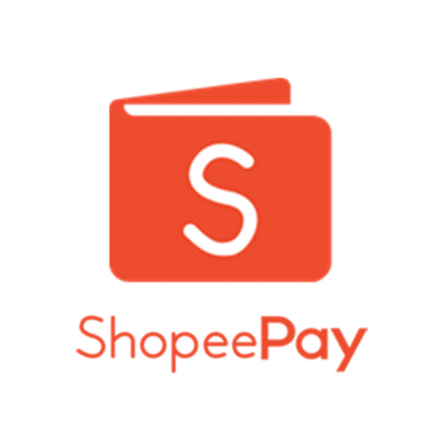 SHOPEEPAY Tanpa Biaya Admin (Gratis Admin 5x/bulan)
