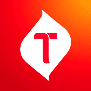 TELKOMSEL